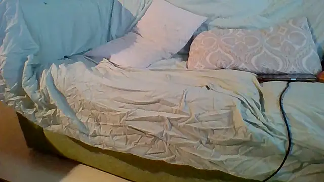 woww791 webcam