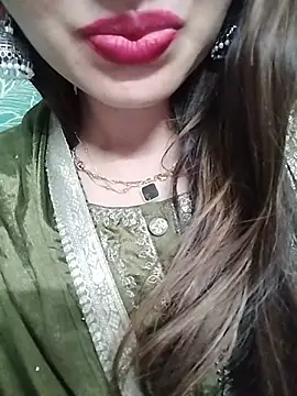 Noor_Darliing