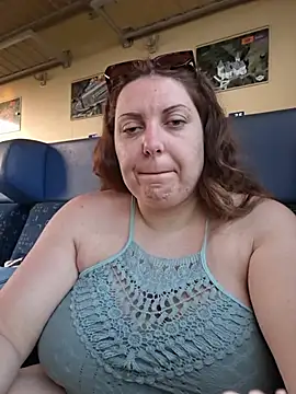 virag webcam