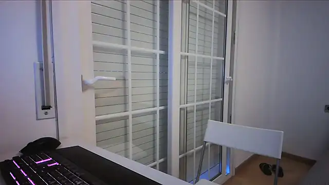alex877x webcam