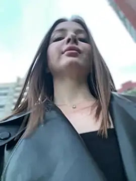KrisMagnoly