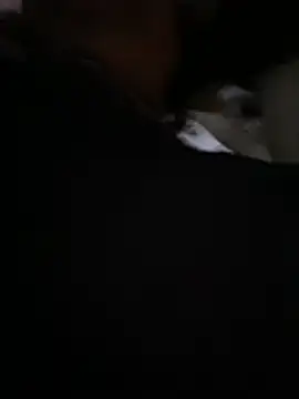 badbaby187 webcam