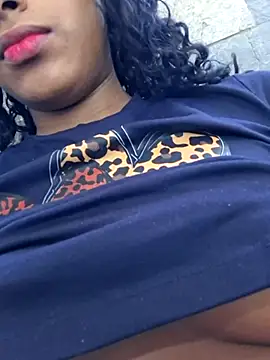 cataleya_ja (F young) - blowjob with a lot of saliva