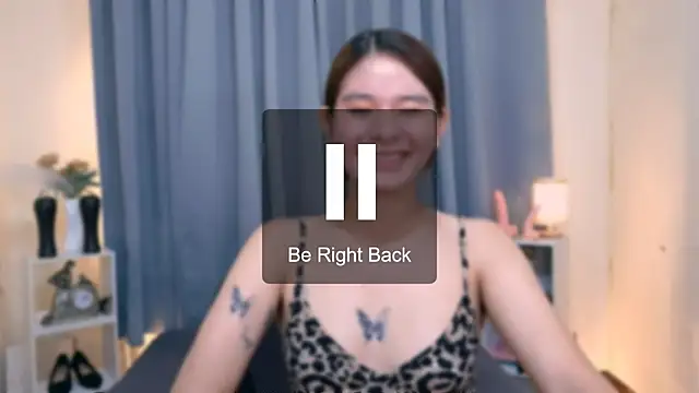 Mimi_Mckinley webcam