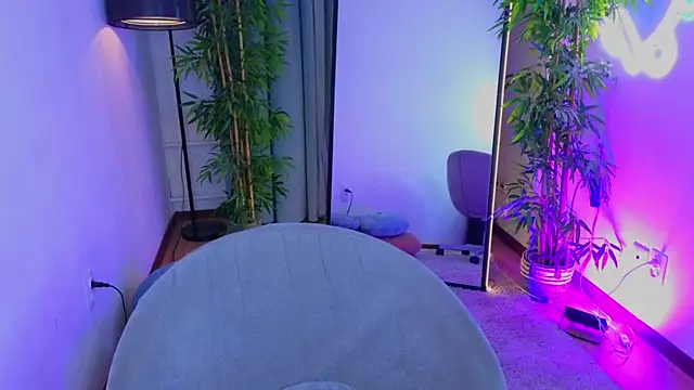 drillfi11 webcam