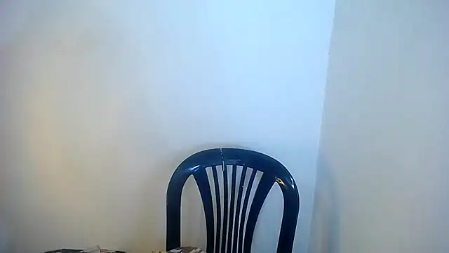 alexabigcock21 webcam