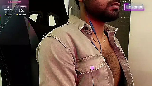 silvershade3 (Ask my age) - Cumshot💦 in Pvt.