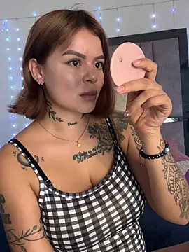 Sexy__Giirl