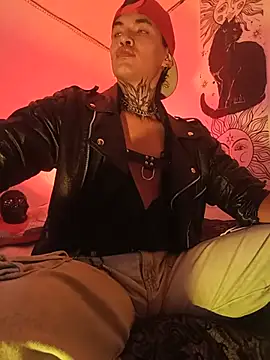 AlecBanne_