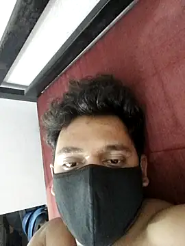 hotbigdick5596
