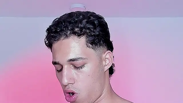 orionblaze69_ live sex cam