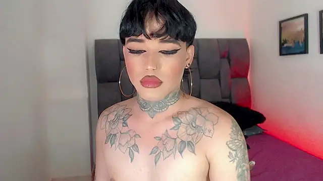 little_star_porn webcam