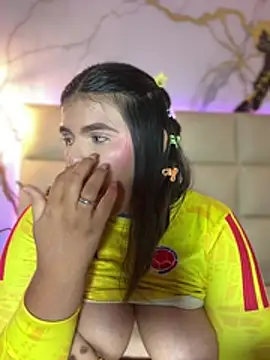 Lia_sexx webcam