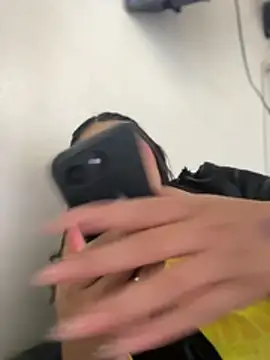 Lia_sexx