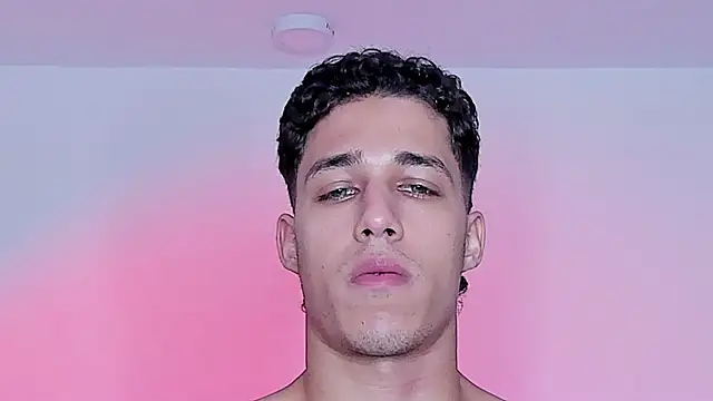 orionblaze69_ webcam