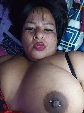 RosenRot07 webcam