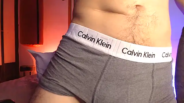 ArturoCardona_ webcam