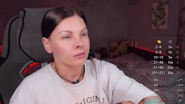 Alaska_ya webcam