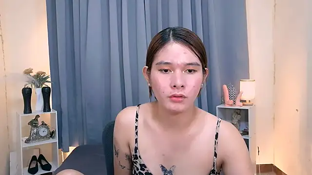 Mimi_Mckinley webcam