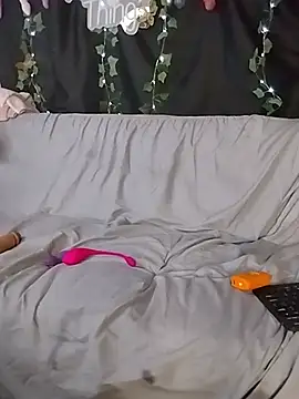 TuzdayG webcam