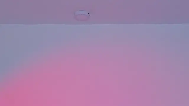 orionblaze69_ webcam