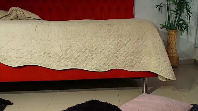 cristina_aznar1 webcam