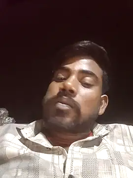 PrivateMeetX webcam