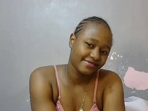 Petite_Ebony10 webcam