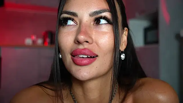 Anna_Purna webcam
