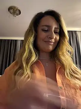 YaaraCollins