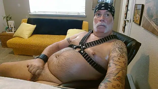 musclebearnips live sex cam