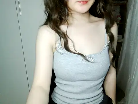_Shizukaa_ live sex cam