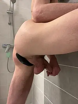 jeunesexi webcam