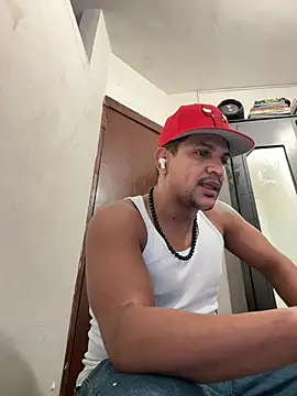 bigdick211292 webcam