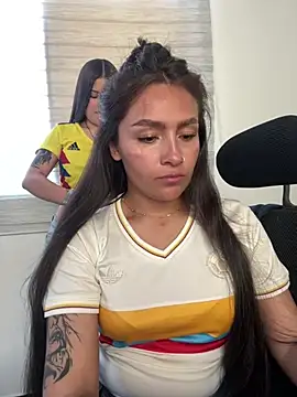 Alyha_cortes_
