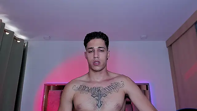 orionblaze69_ webcam