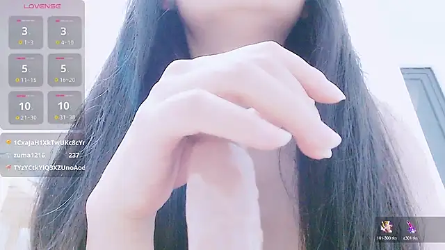 Moj005jp_xo98 webcam