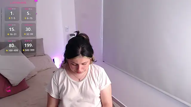 sofix__ webcam