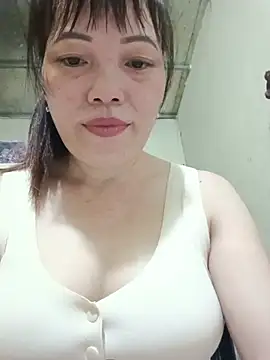 Sana-vn webcam