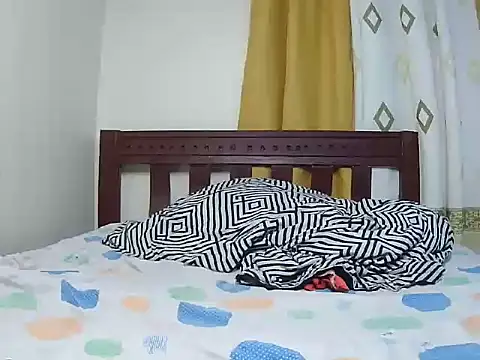 Red_sauce webcam
