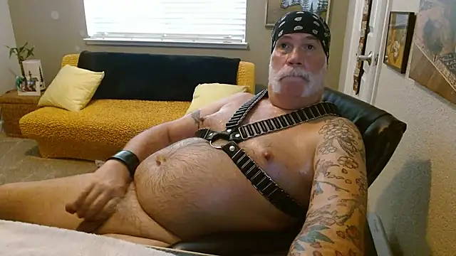 musclebearnips webcam