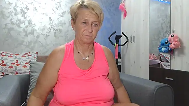rosesandlillies - RosesandLillies's free webcam - UK Sex Cams