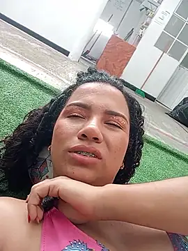 TamaraaHoney