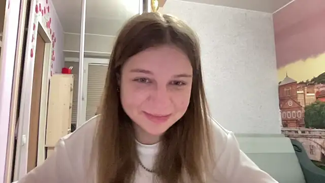 HwaTrippel webcam