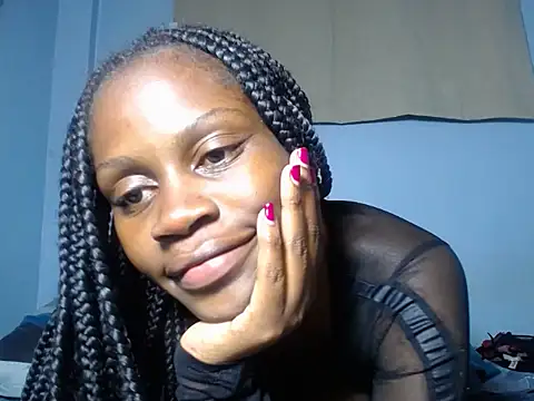 honeydropxx - Honeydropxx's free webcam - UK Sex Cams