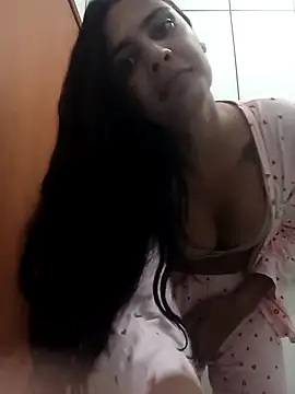 isistrans19 webcam