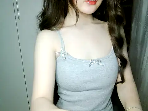 _Shizukaa_ webcam
