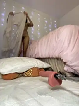 badbaby187