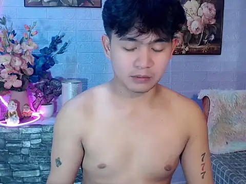 bigboy_sean (M young) - PLEASE SUPPORT ME FOR MY SCHOOL TUITION