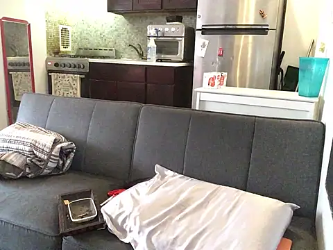 littyleesh1 webcam